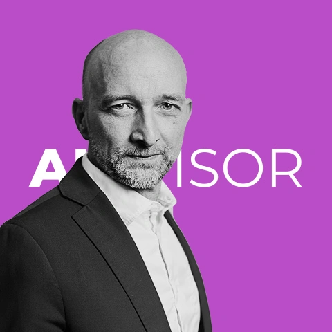 Stefan Ruthenberg Stefan Ruthenberg