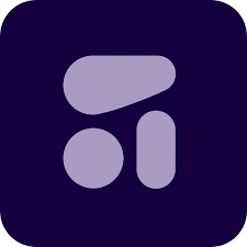 Userflix