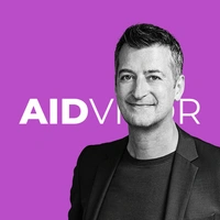 Mathias Wierth Mathias Wierth