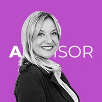 Simone von Walcke-Schuldt Simone von Walcke-Schuldt