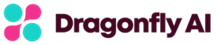 Dragonfly AI