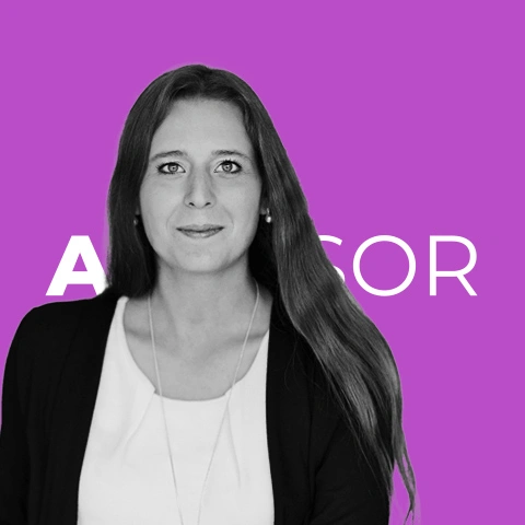 Claire Dengler Claire Dengler