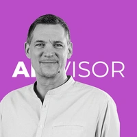 Michael Briem Michael Briem