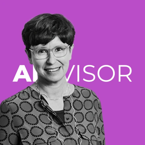 Antje Gollnick Antje Gollnick