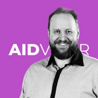 Thomas Krombach Thomas Krombach