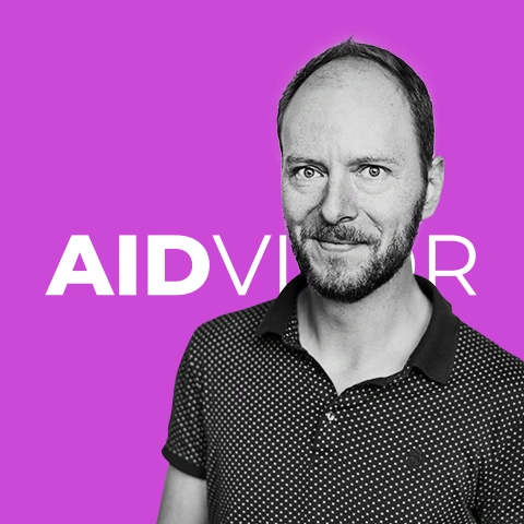 Jörg Kunath Jörg Kunath