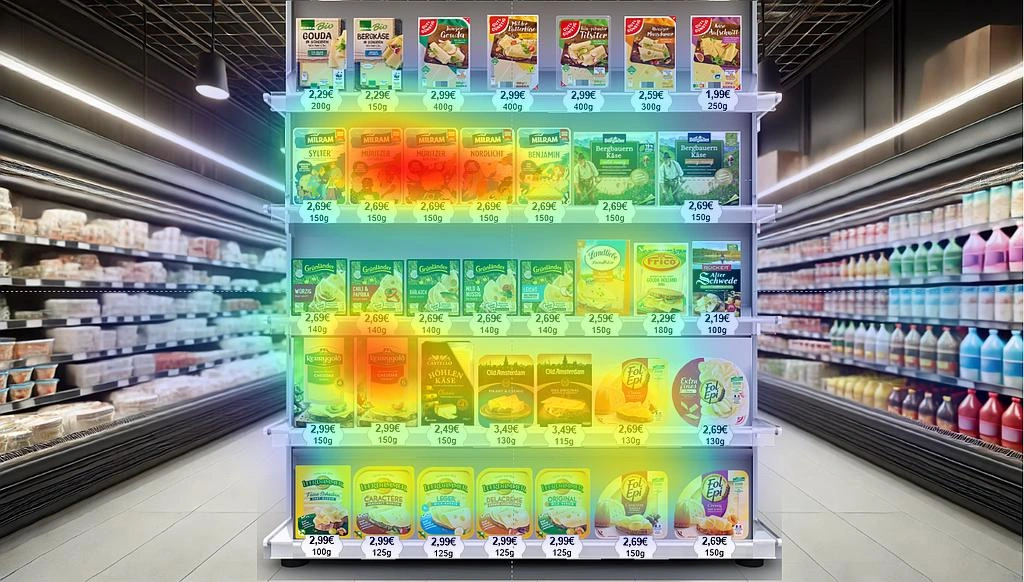 Brainsuite (ACE PACK & SHELF)