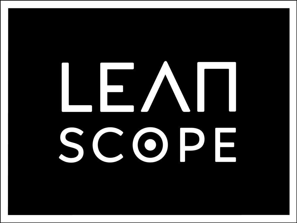 Leanscope