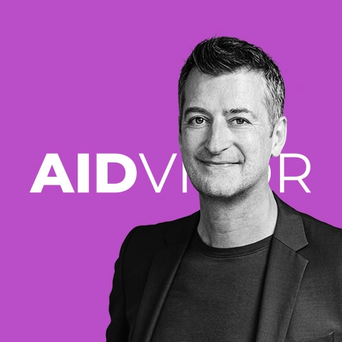 Mathias Wierth Mathias Wierth